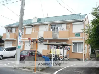 ウィズ北方の画像