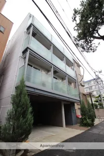 ルームス市川の画像