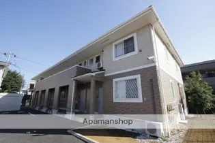 ノーブルコートIIの画像