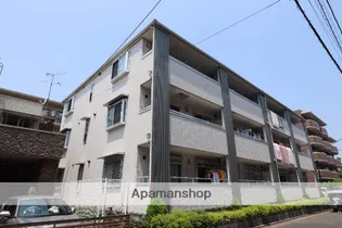 コンフォートの画像