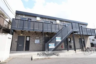 アムールマルシェの画像