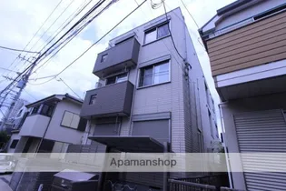 ナーライドの画像