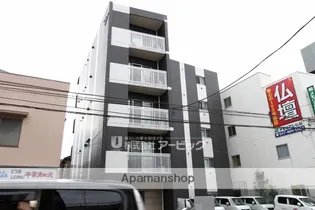 ウーヌスSHOTOの画像