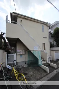 ウェルストンコーポIの画像