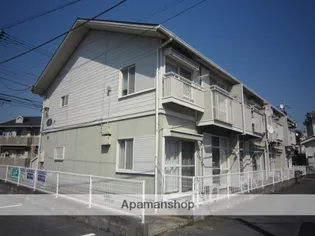 クリザンテーム高橋の画像