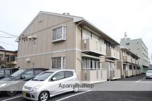 ライトコート菅野の画像