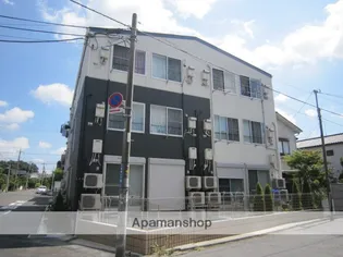 COLOR若宮の画像