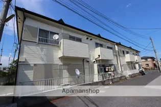 カサ フローレスの画像