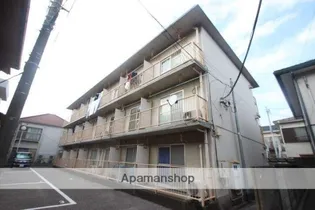 グラースの画像