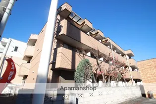 PURE MAISON T&Yの画像