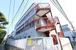 ラ カサ デ パドレスの画像