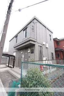 BLOW HOUSEの画像