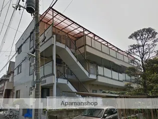 サニーサイド大松の画像