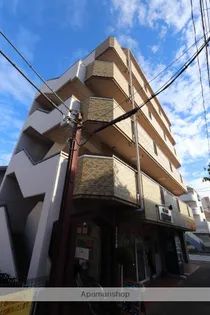 エクセル行徳の画像