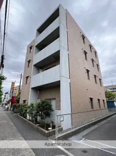 コンドミニオMの画像