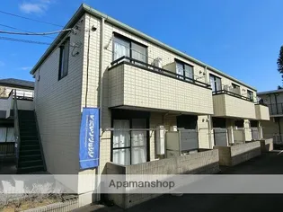 矢切クルーズの画像