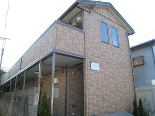 ジュネスハイツの画像