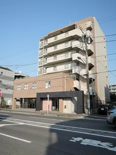 富浜KSビルの画像