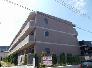 アヴニールヒルズの画像