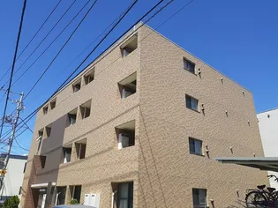 サニー アートの画像