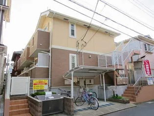 コンビビアリテの画像