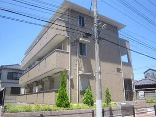 クレールの画像