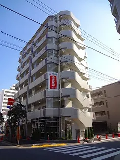 ヌーベル メゾン ヤマヤの画像