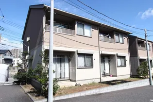 ブリーズ東海神Cの画像