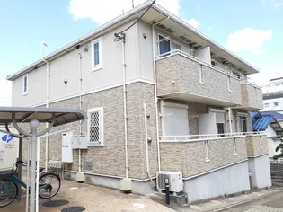 フリーデA KIIの画像