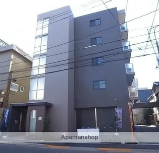 アイアン8KASAIの画像