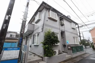 ダイニチ館F32の画像