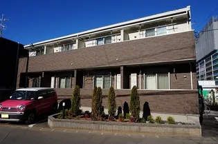 フェスティナ レンテの画像