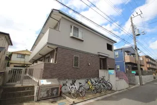 サンフィットの画像