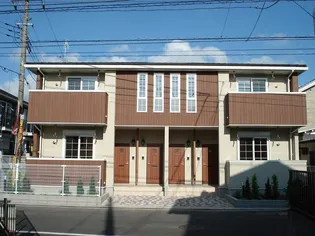 SOL SUBIR IIの画像