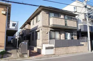 サンモールの画像