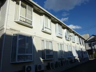 ヤーニングAの画像