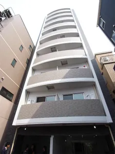 リブリ FIRSTの画像