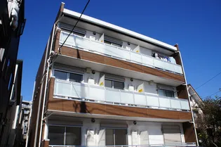 リブリ 千草の画像