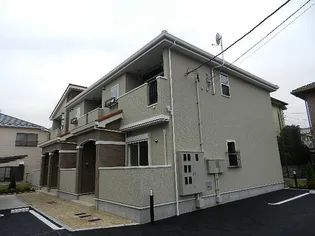 エレガンスの画像