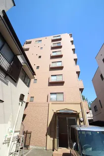 MAISON DE Fの画像