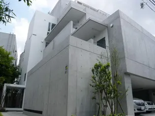 ユニテ プラスツーの画像