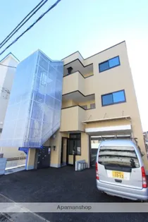 ベスト デイ イーストの画像