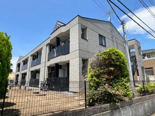 クレシアの画像