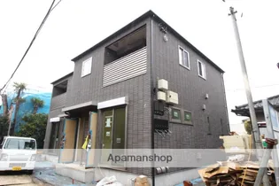 アッコーモダティの画像