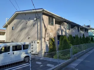 アルドールの画像