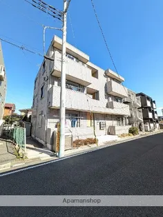 ETERNITY エタニティーの画像