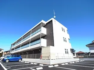 リブリ アークの画像