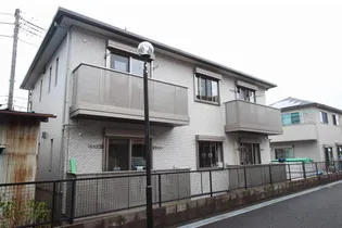 レスポワールの画像