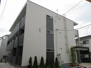 CASAの画像