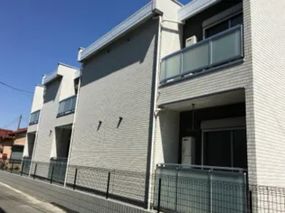 リブリ イチロクの画像